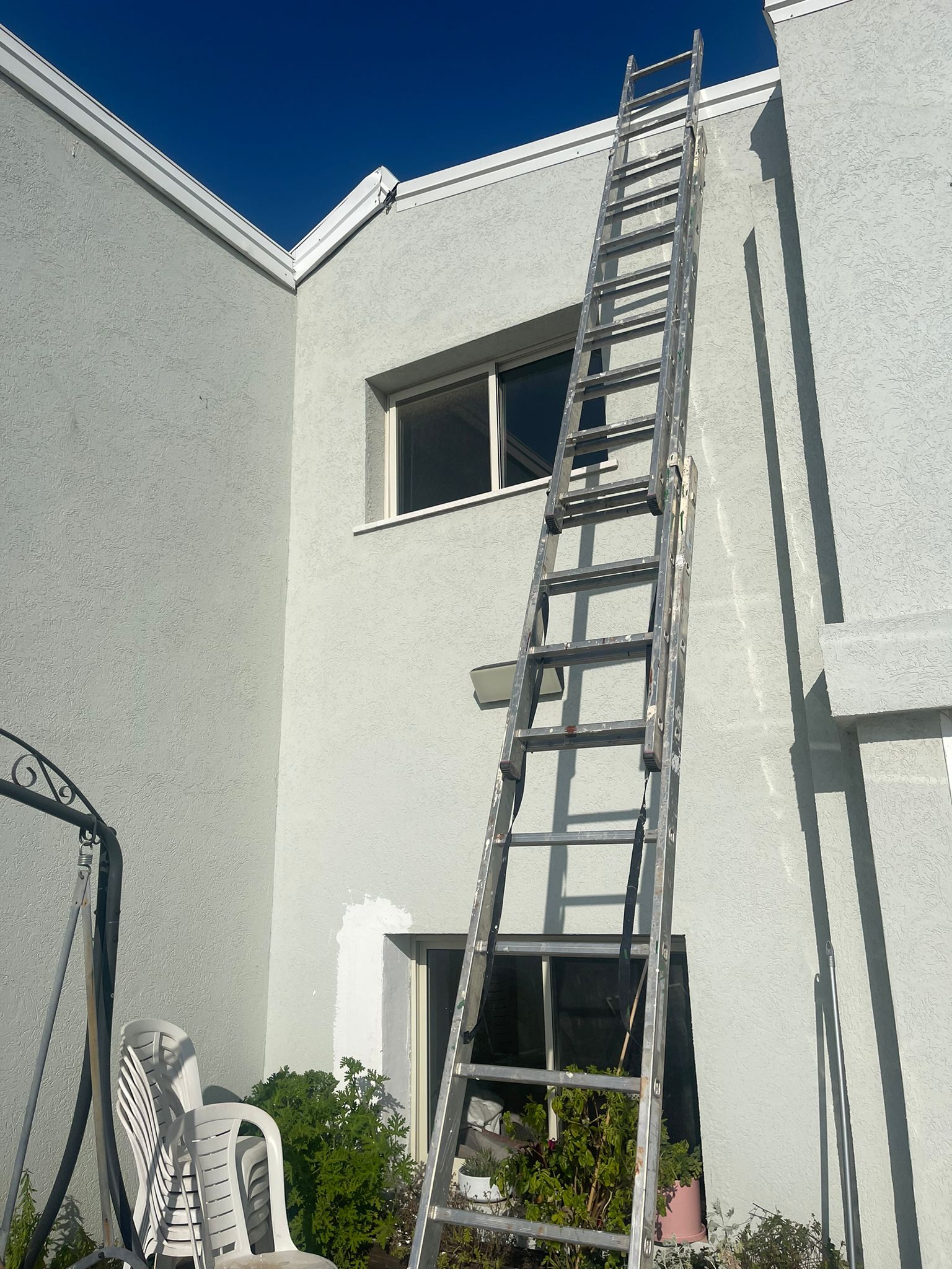 שליכט חיצוני