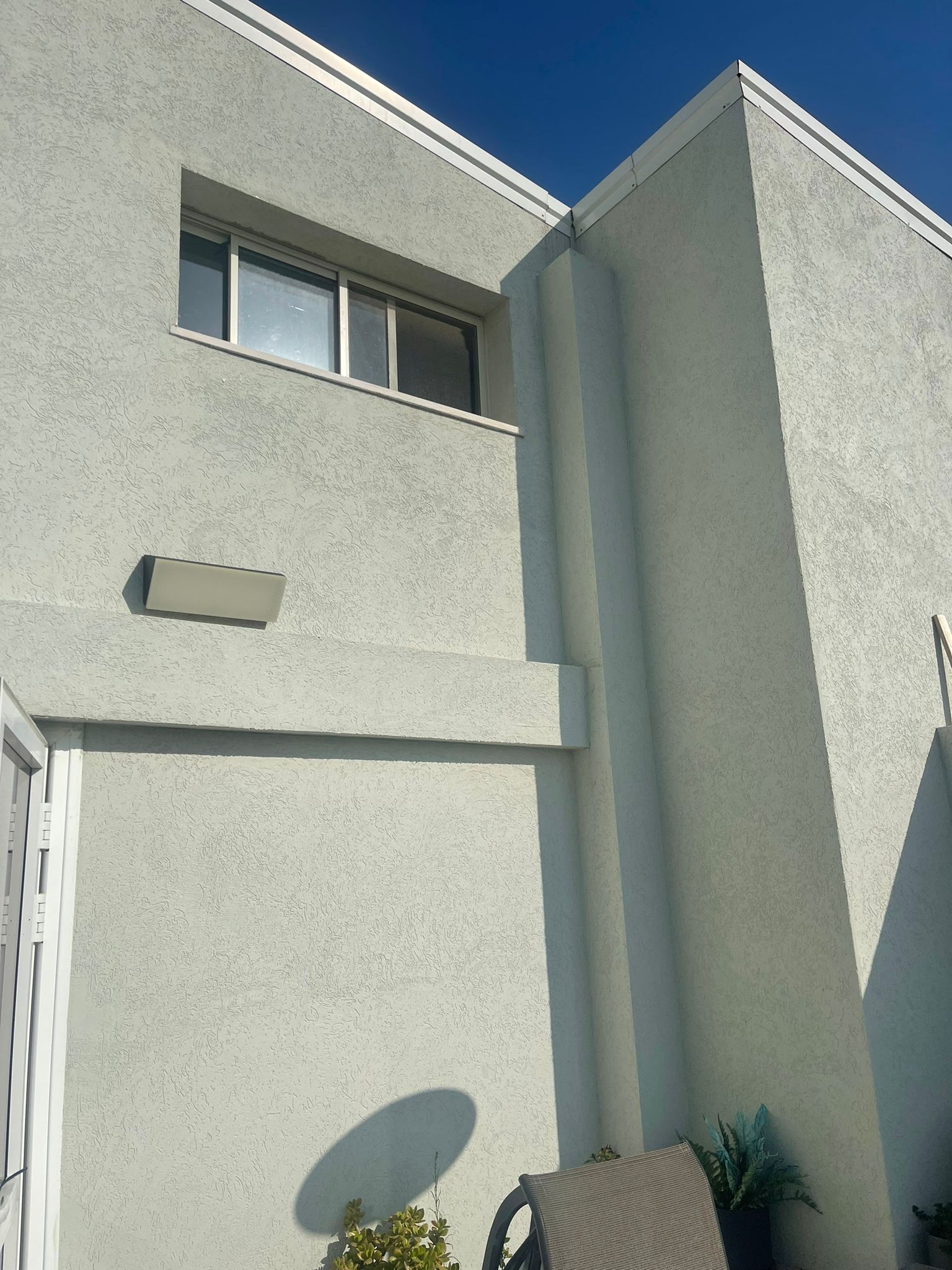 שליכט חיצוני