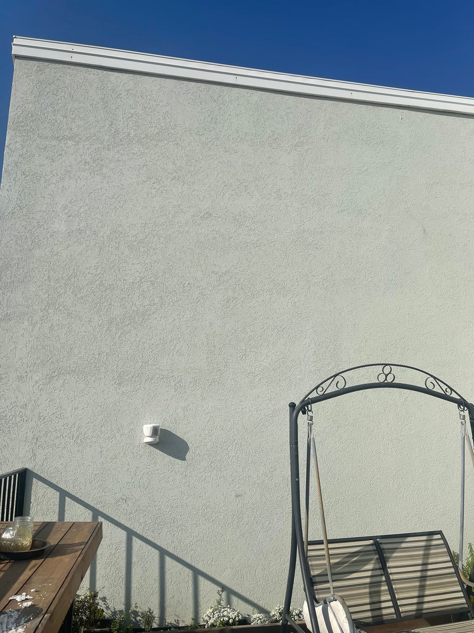 שליכט חיצוני