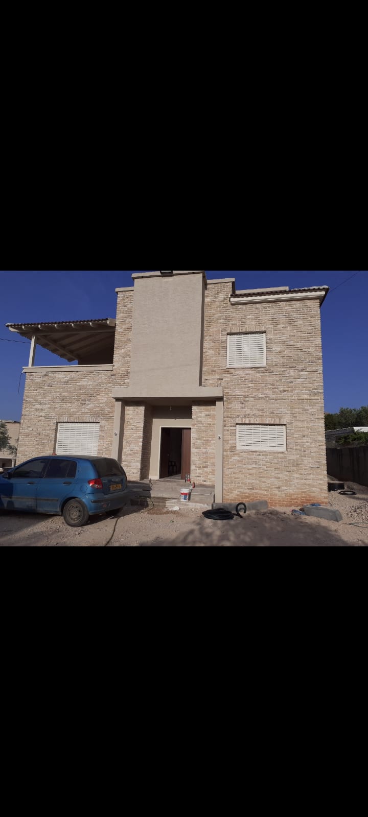 חיפויי קירות ושיפוצים