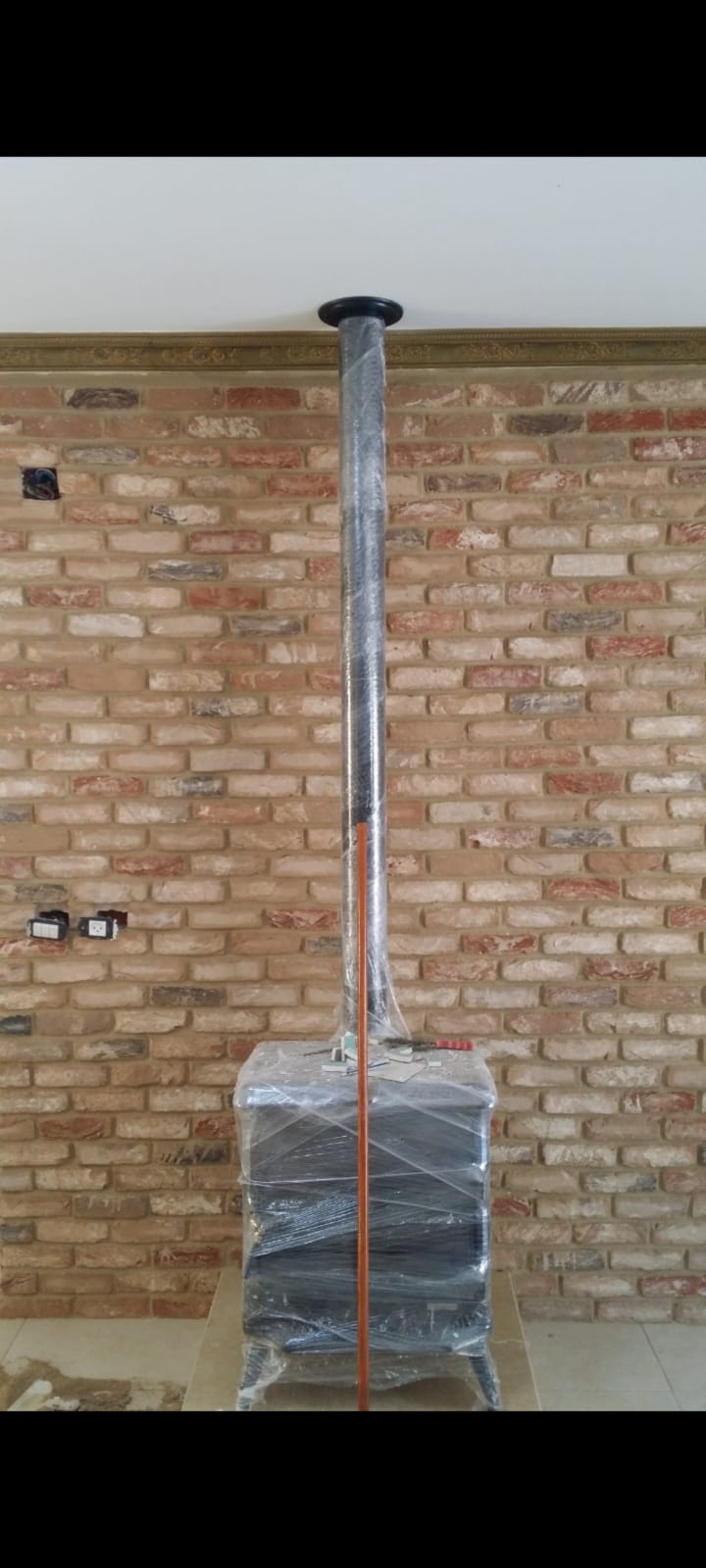 חיפויי קירות ושיפוצים