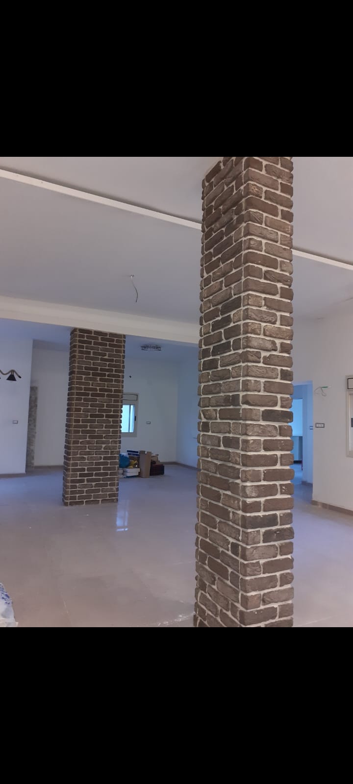 חיפויי קירות ושיפוצים