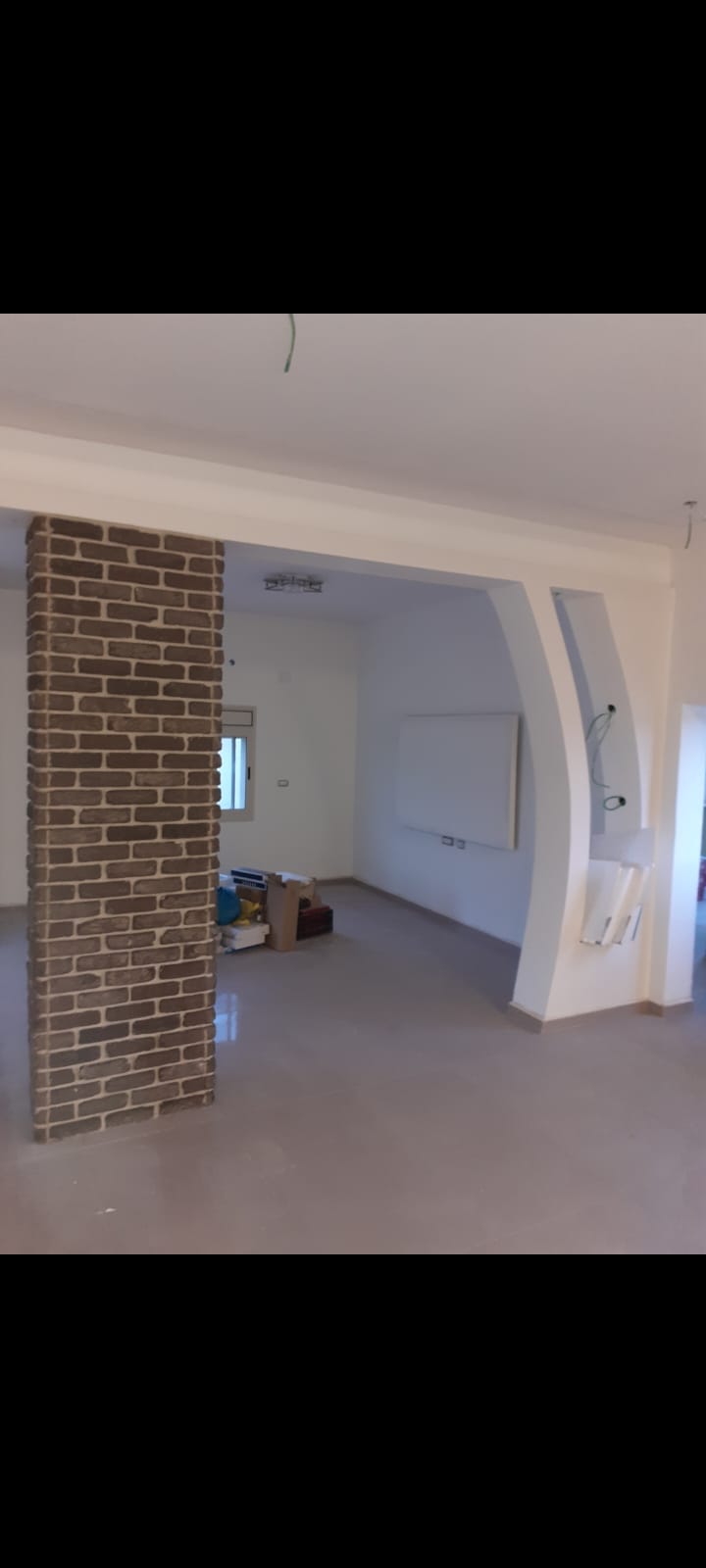 חיפויי קירות ושיפוצים