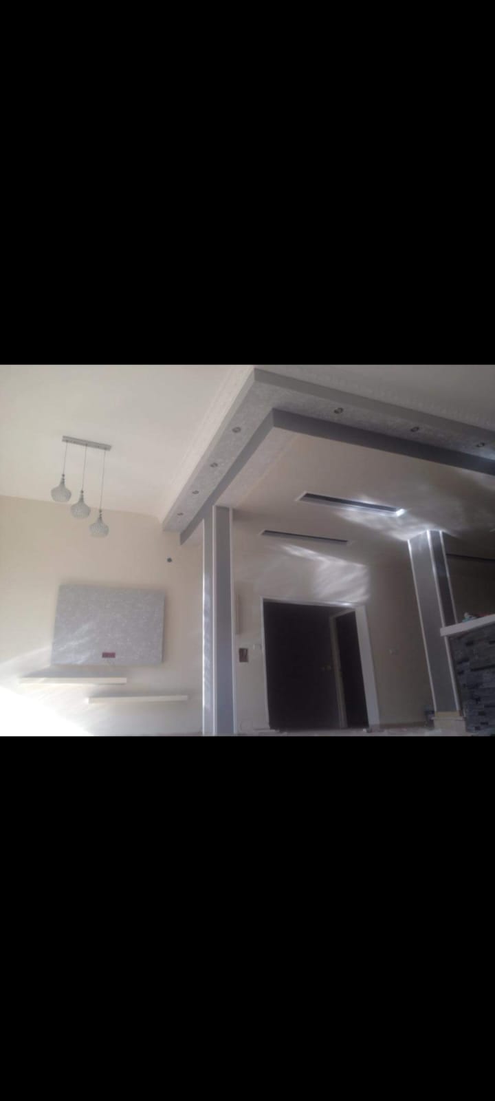 עיצובים בגבס