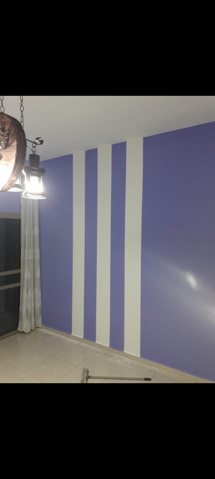 עיצובים בגבס