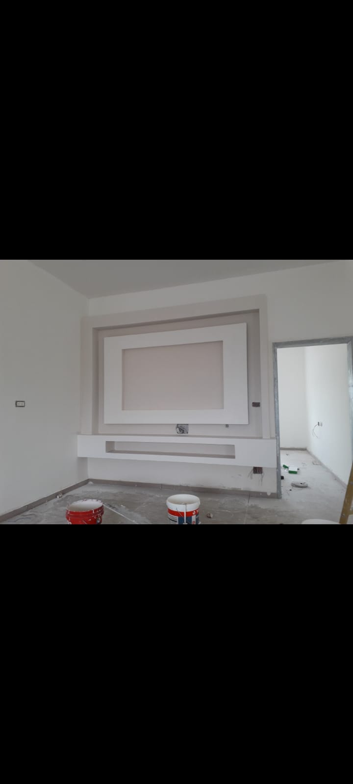 עיצובים בגבס