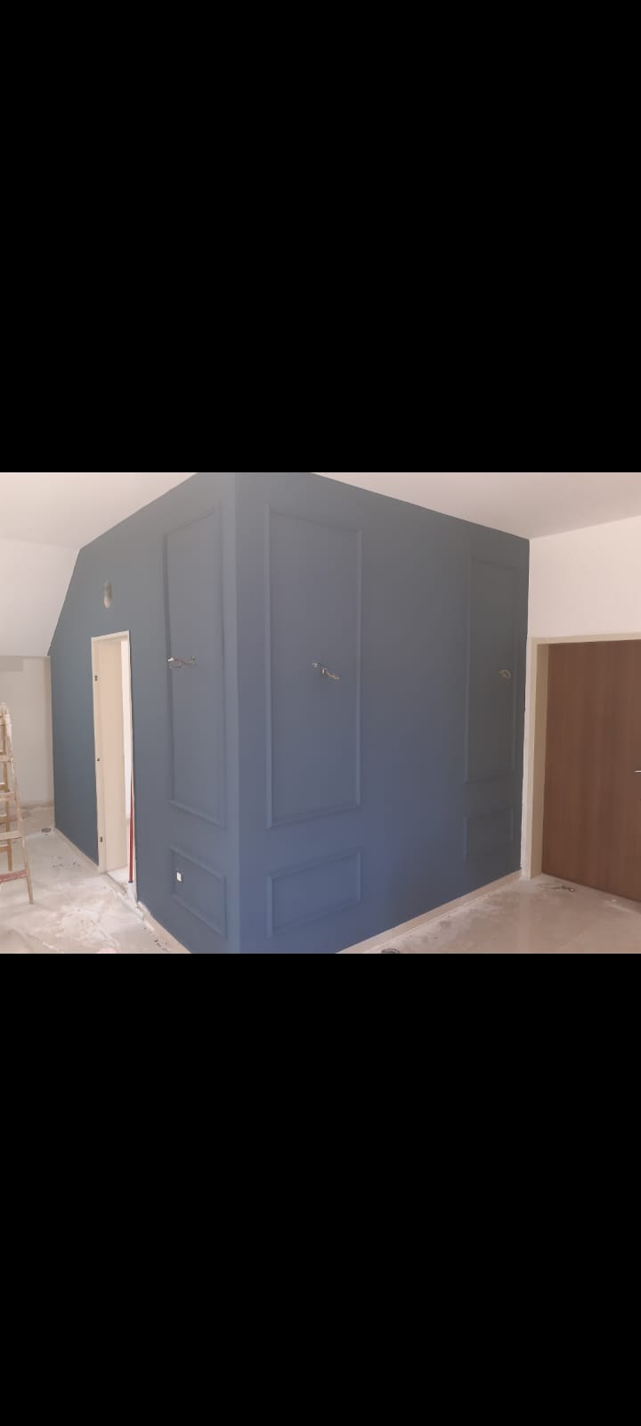 עיצובים בגבס