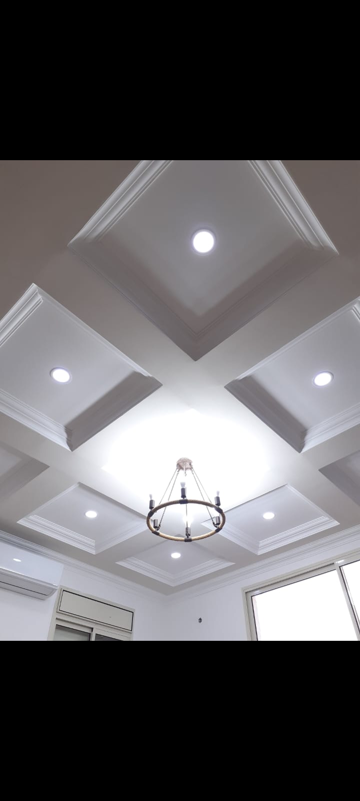 עיצובים בגבס