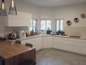 עבודות שיפוצים שונות