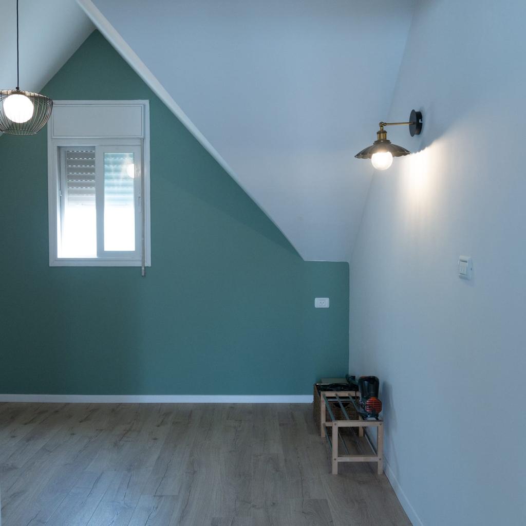 עבודות שיפוצים שונות