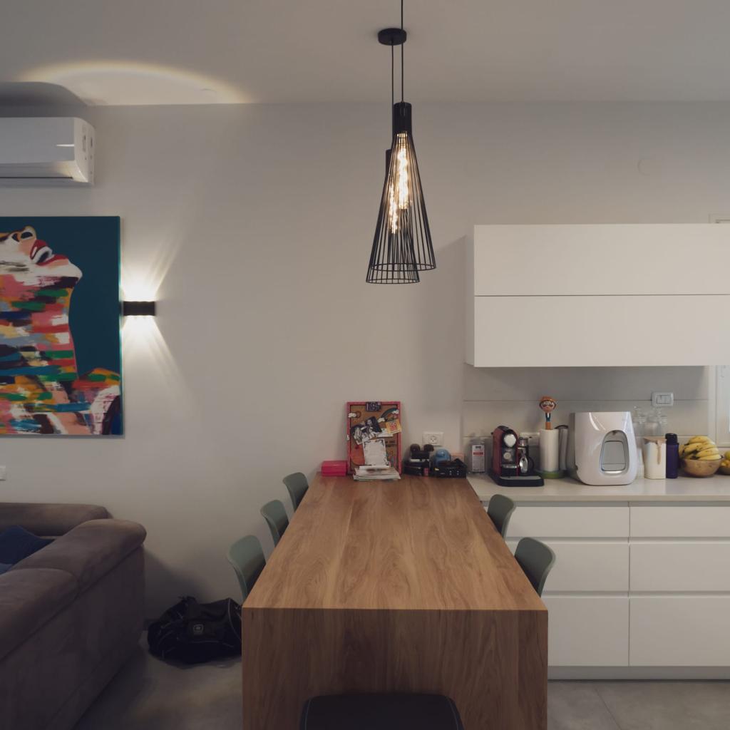 עבודות שיפוצים שונות