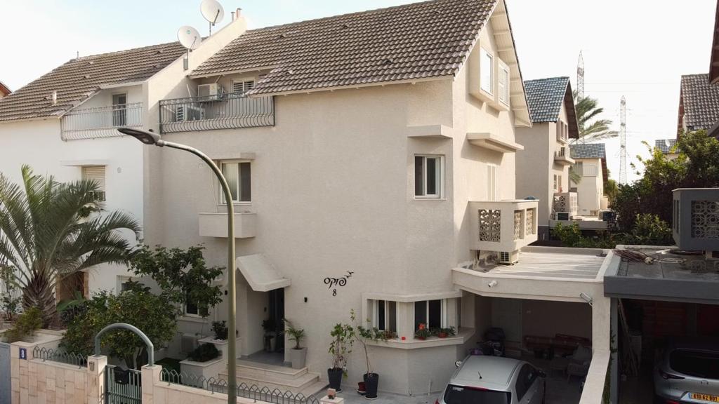 עבודות שיפוצים שונות