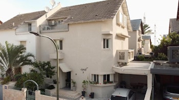 עבודות שיפוצים שונות