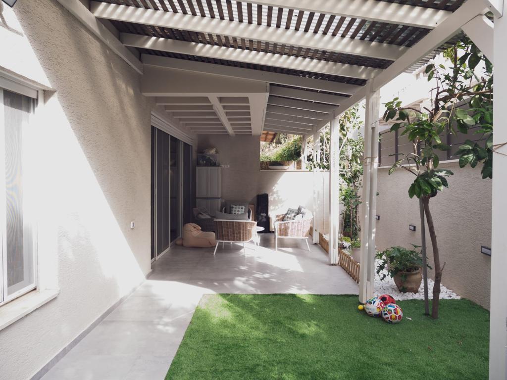 עבודות שיפוצים שונות