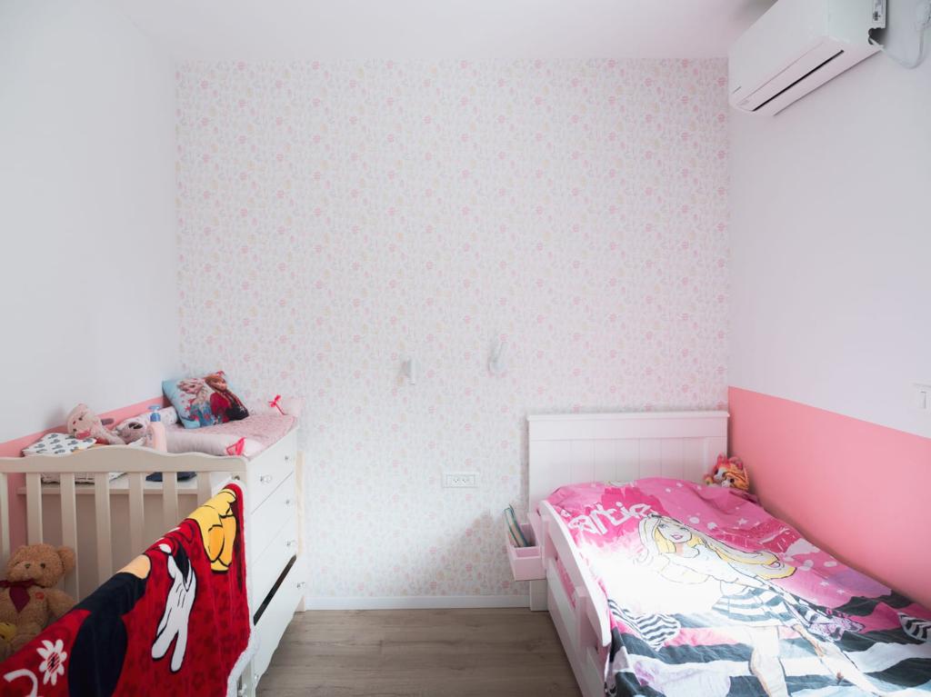 עבודות שיפוצים שונות