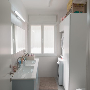 עבודות שיפוצים שונות