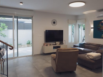 עבודות שיפוצים שונות