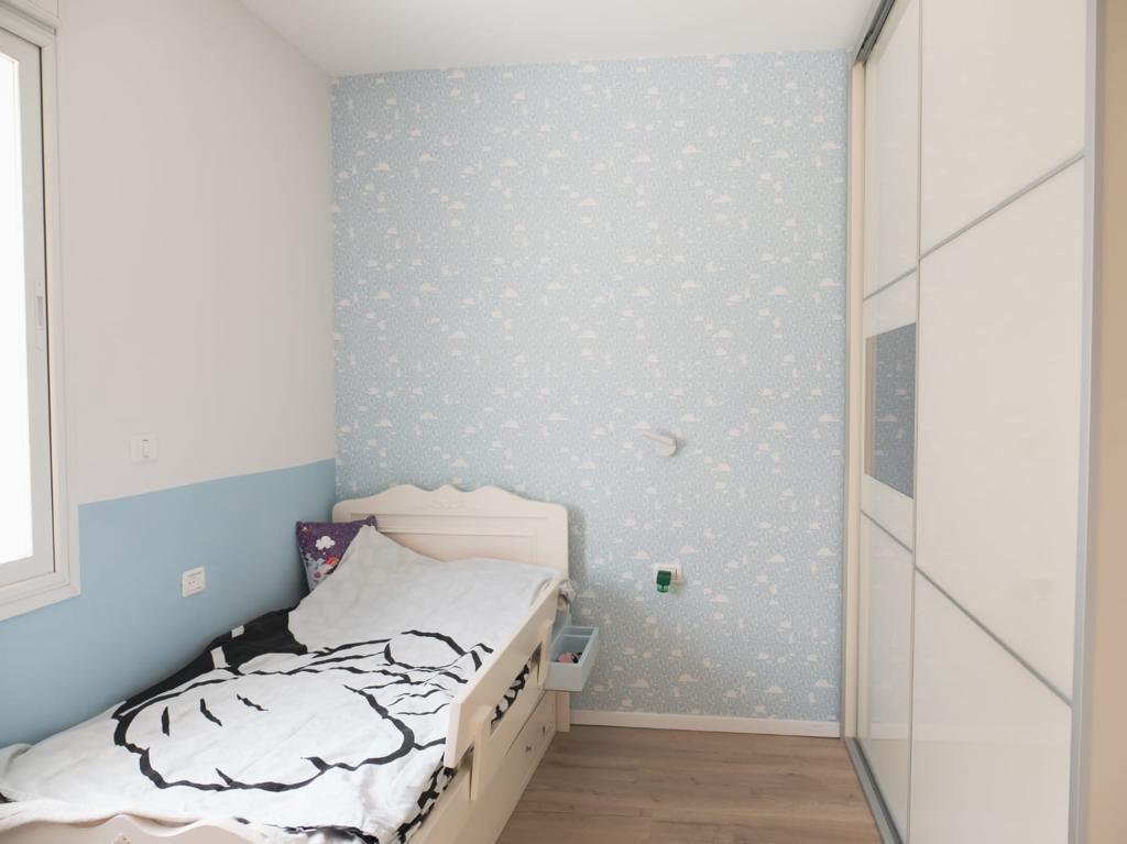 עבודות שיפוצים שונות