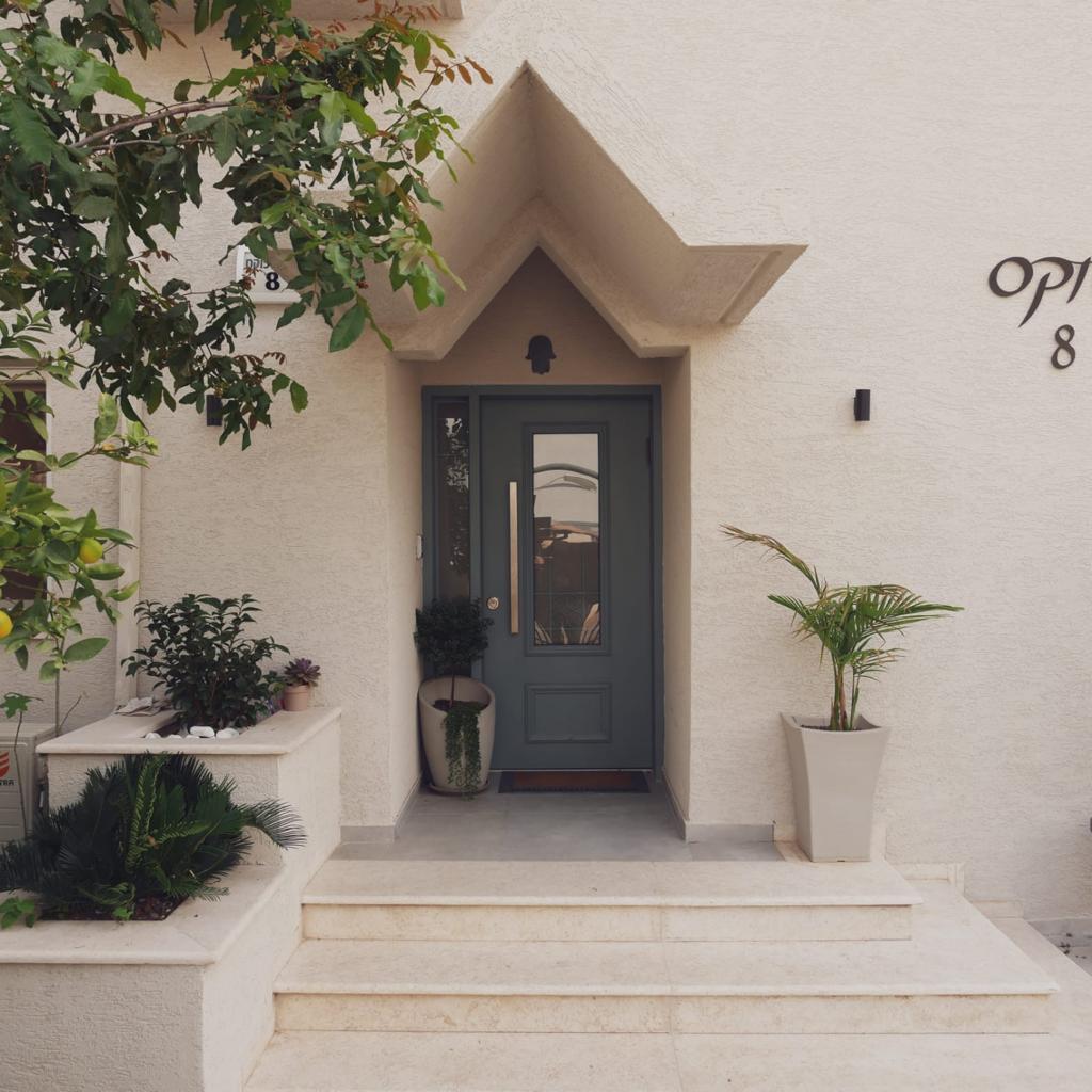 עבודות שיפוצים שונות