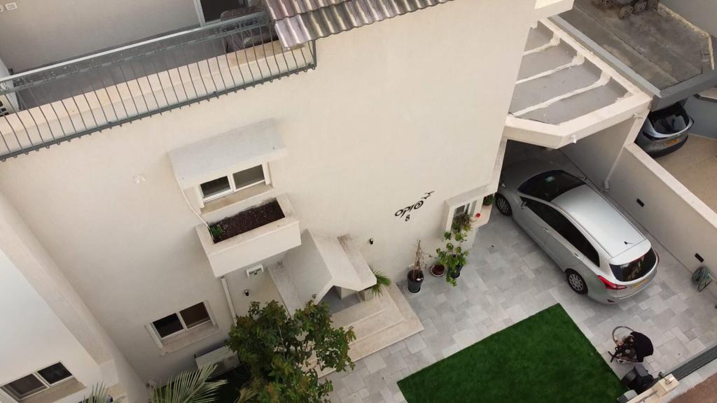 עבודות שיפוצים שונות