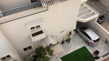 עבודות שיפוצים שונות