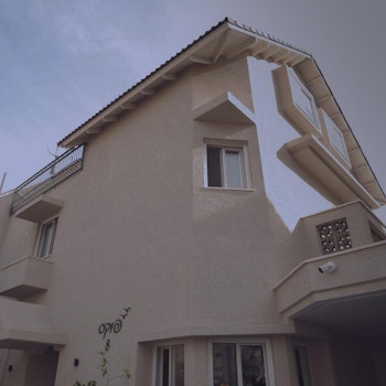 עבודות שיפוצים שונות