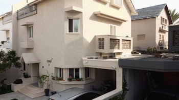 עבודות שיפוצים שונות