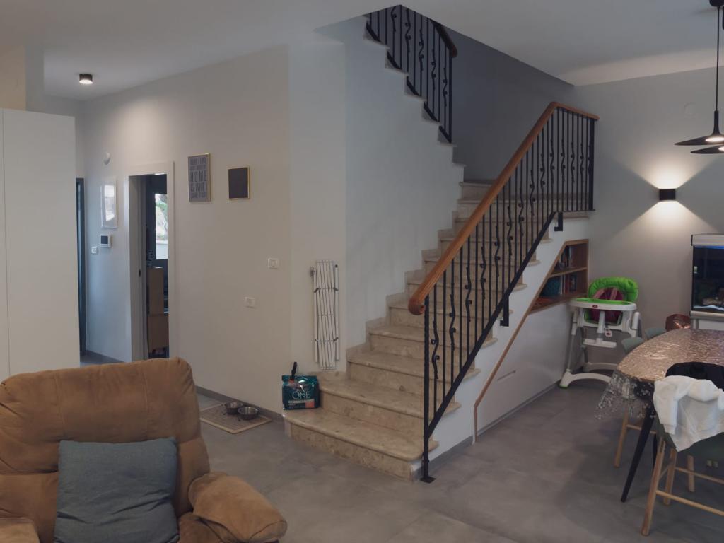 עבודות שיפוצים שונות