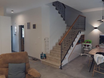 עבודות שיפוצים שונות