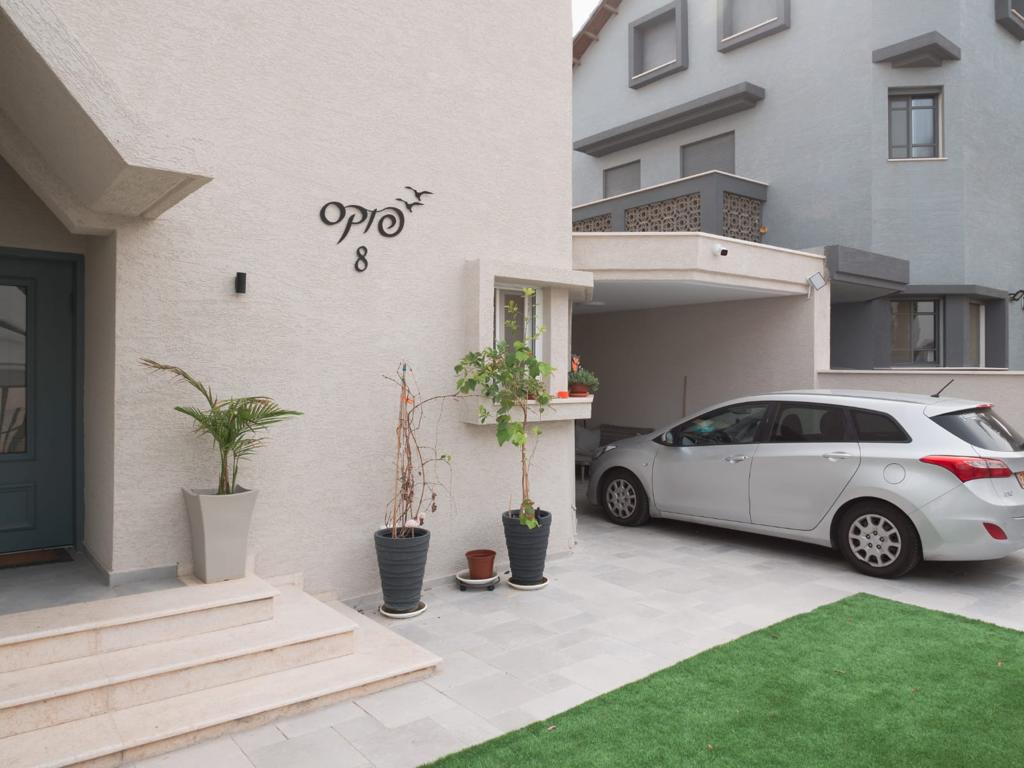 עבודות שיפוצים שונות