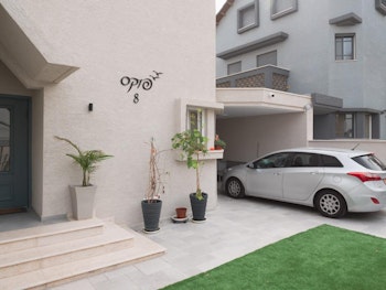 עבודות שיפוצים שונות