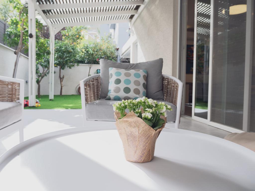 עבודות שיפוצים שונות