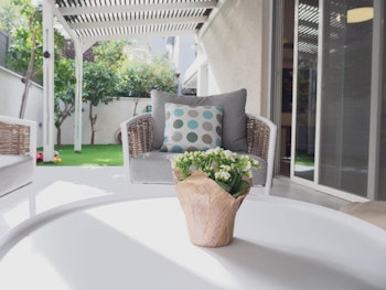 עבודות שיפוצים שונות