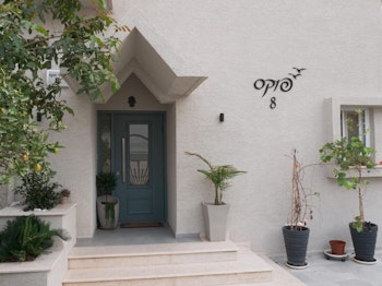 עבודות שיפוצים שונות