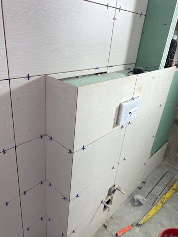 עבודות שיפוצים שונות