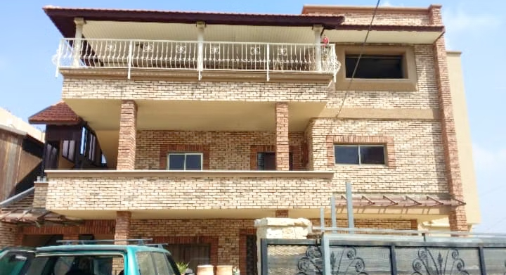 חיפויי קירות ושיפוצים