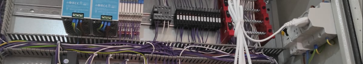 צילום מעבודה של  עמית אלמקייס