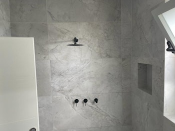 שיפוצי אמבטיה קומפלט