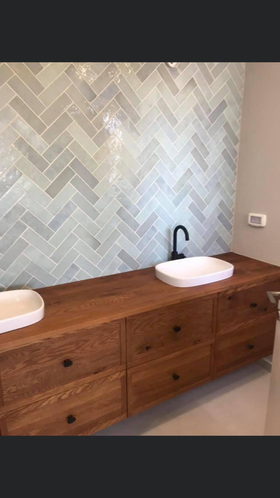 שיפוצי אמבטיה קומפלט