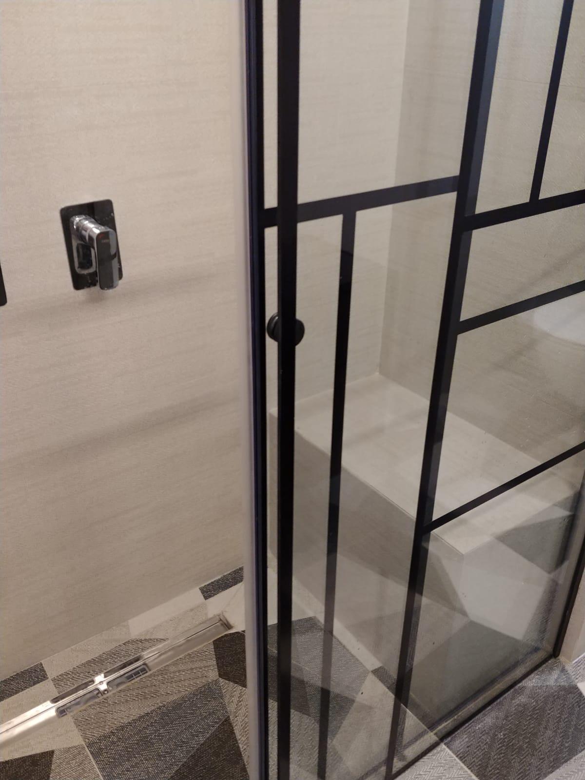 שיפוצי אמבטיה קומפלט