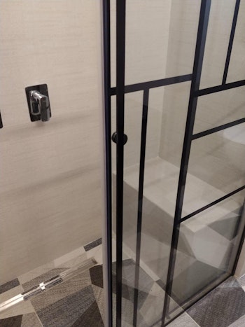 שיפוצי אמבטיה קומפלט