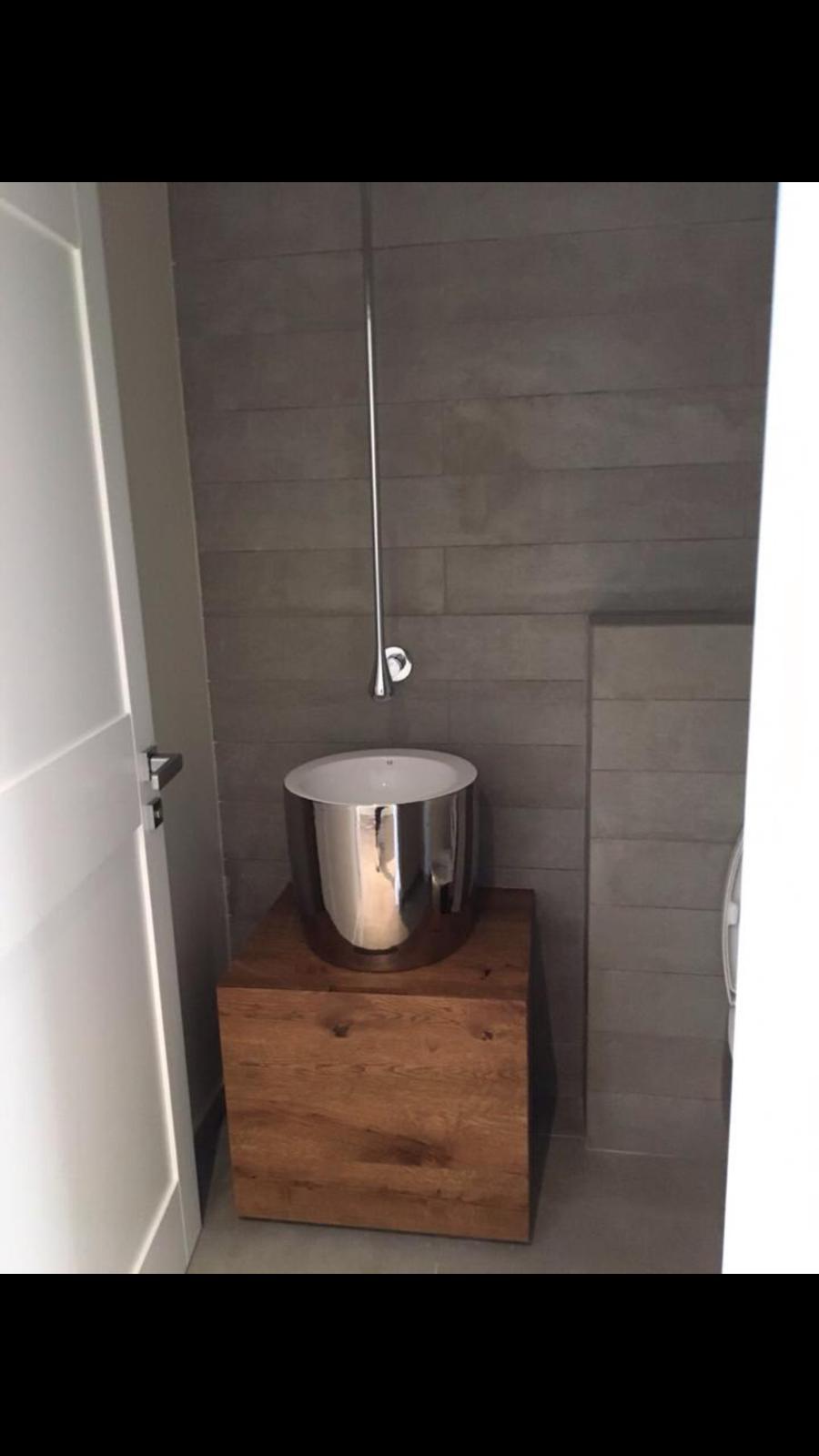 שיפוצי אמבטיה קומפלט