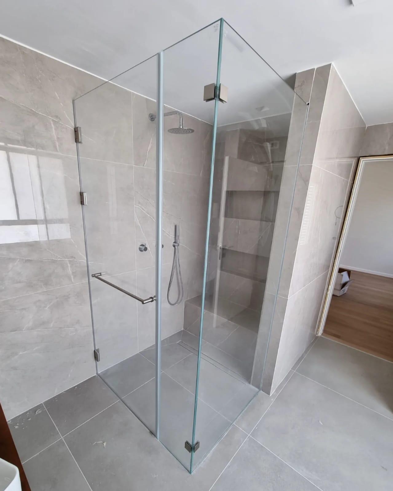 שיפוצי אמבטיה קומפלט