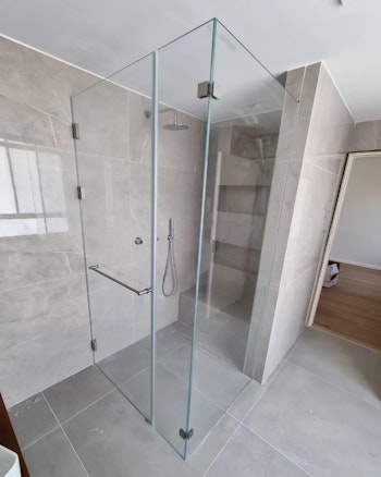 שיפוצי אמבטיה קומפלט