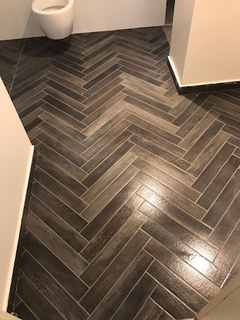 שיפוצי אמבטיה קומפלט