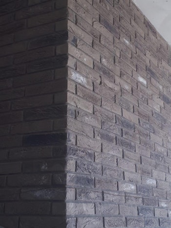 שיפוצי אמבטיה קומפלט