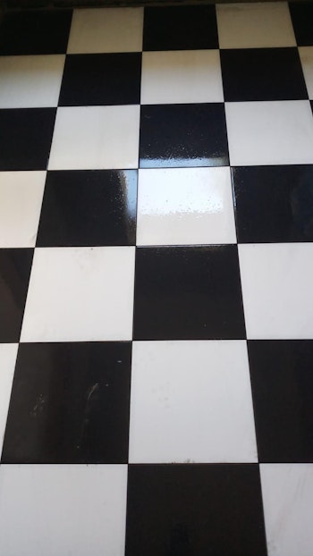 שיפוצי אמבטיה קומפלט