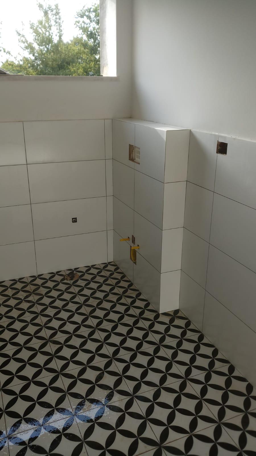 שיפוצי אמבטיה קומפלט