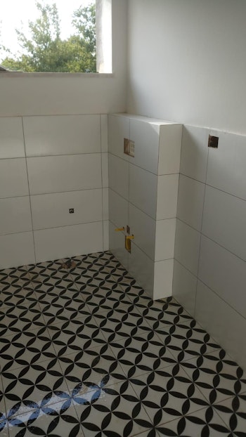 שיפוצי אמבטיה קומפלט