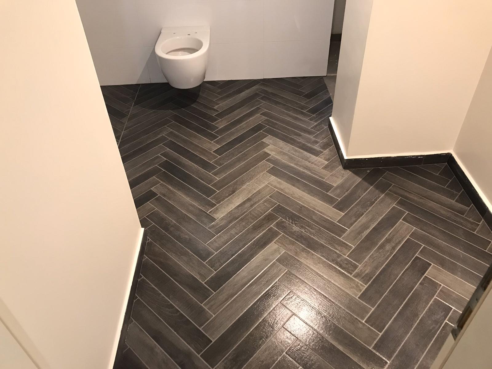 שיפוצי אמבטיה קומפלט